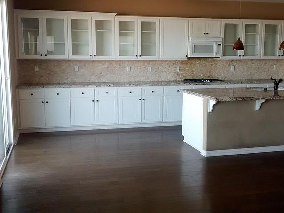 3rd image of 37874 E Big Rock Dr