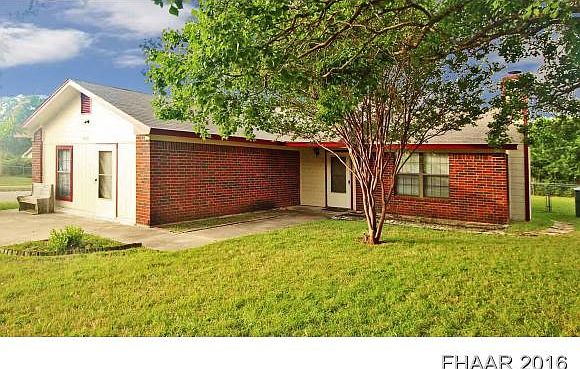 1st image of 2608 Lu Cir