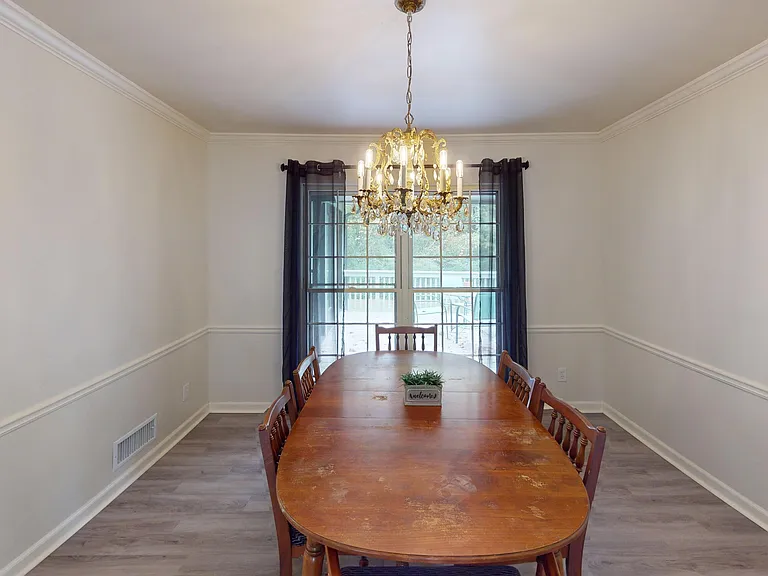 2431 Weatherford Ct — Photo 32