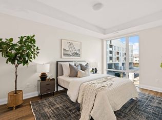 660 Sunningdale Rd E #314, London, ON N5X 3Z1