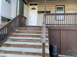 44 Madison St APT 4, Morristown, NJ 07960