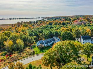 12 Days Lndg, Biddeford, ME 04005