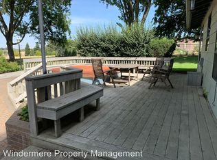 1228 Mojonnier Rd, Walla Walla, WA 99362