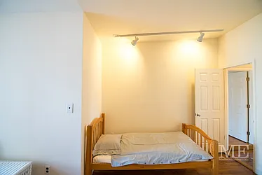 Rented by Madison Estates & Properties