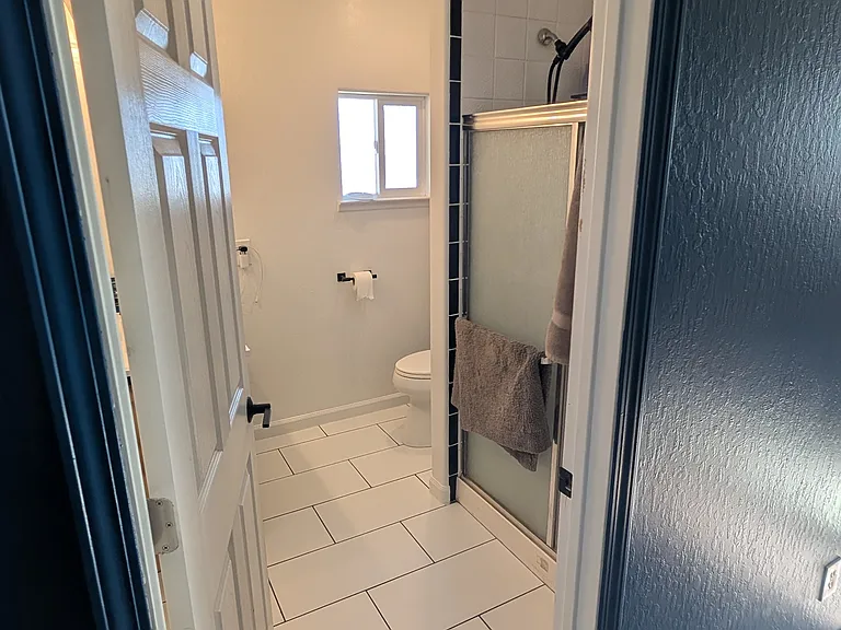 290 Magpie Way — Photo 8
