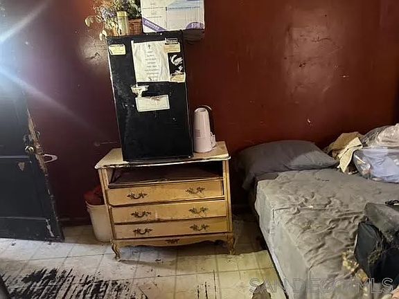 5th image of 5535 Trinidad Way