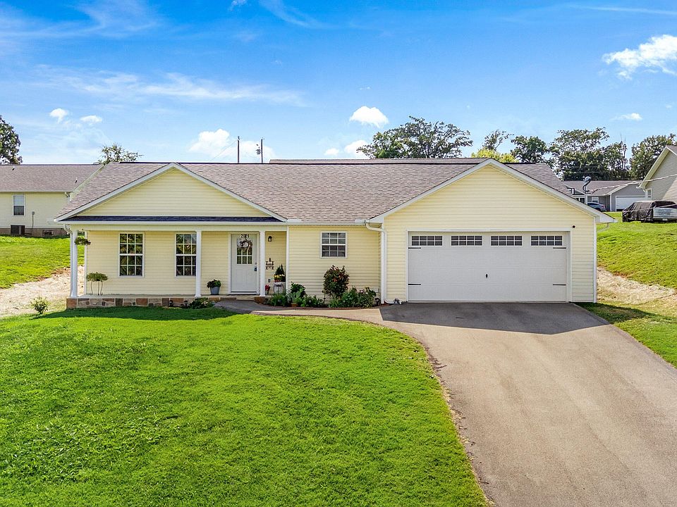 1st image of 2026 Jonathan Dr