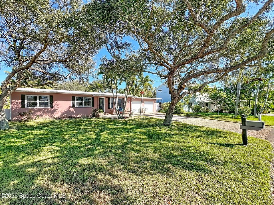1st image of 1375 Bay Shore Dr W