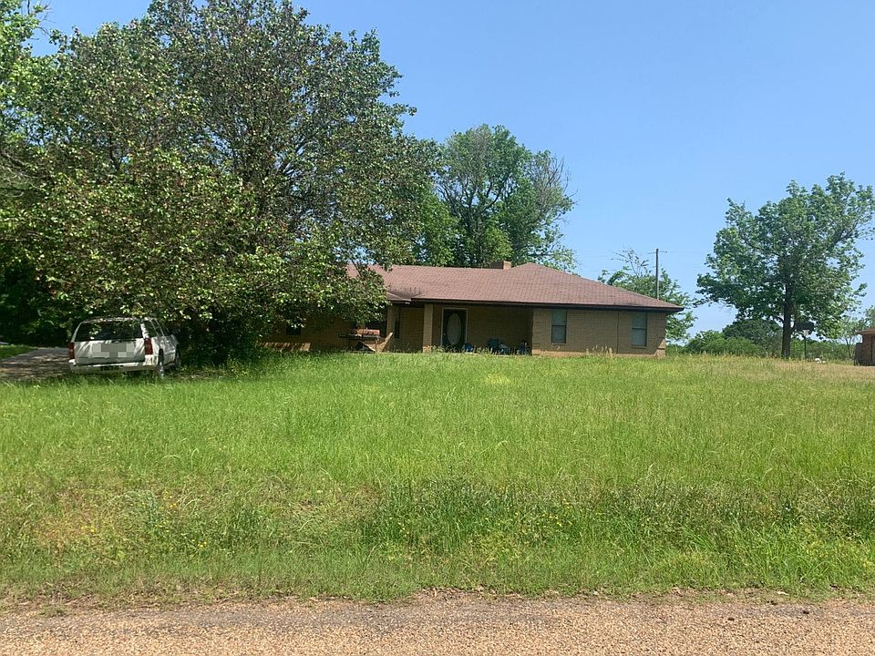 1st image of 319 County Road 1520