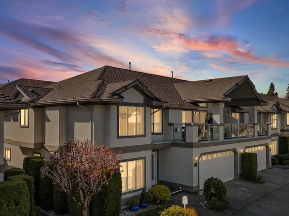 3555 Blue Jay St #16, Abbotsford, BC V2T 6N7