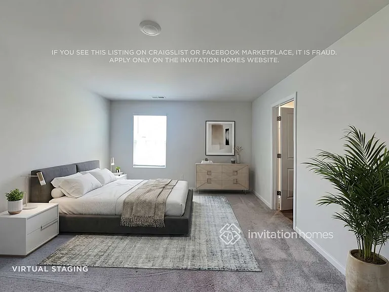 5129 Spring Breeze Blvd — Photo 15