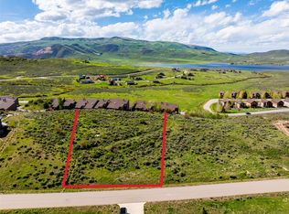23395 Postrider Trail, Oak Creek, CO 80467
