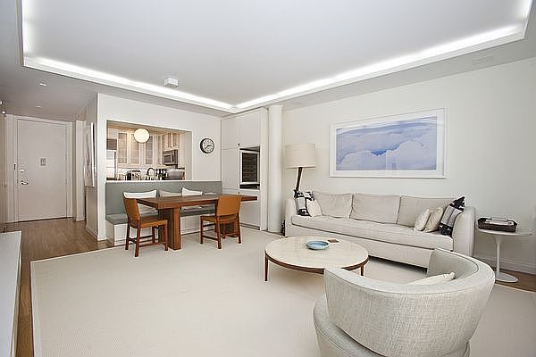 1st image of 53 N Moore St APT 5H