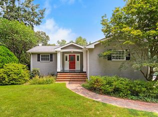 6630 Winding Trl, Raleigh, NC 27612