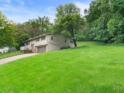 2701 Brookview Dr, Burnsville, MN, 55337