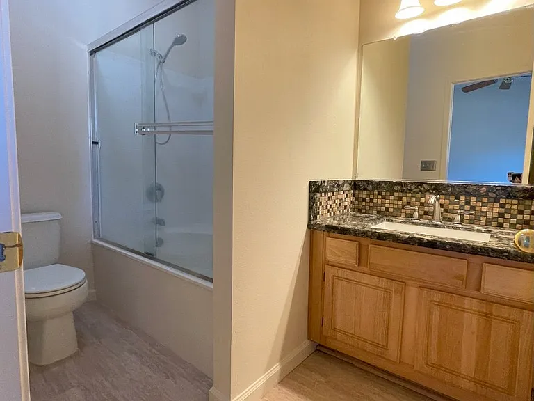 900 S Meadows Pkwy #723 — Photo 12