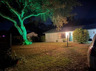 26 48th Ave, Vero Beach, FL 32968