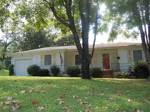 5th image of 3735 W Abercrombie Cir