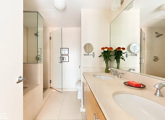 Sold by Brown Harris Stevens | media 9