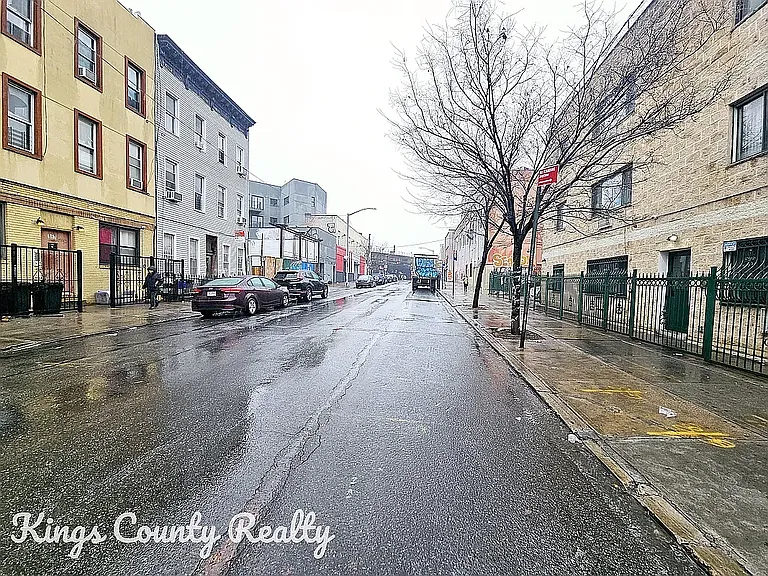 1 Ridgewood Pl #2B — Photo 8
