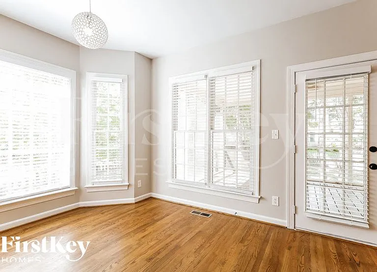12439 Sylvan Oak Way — Photo 6