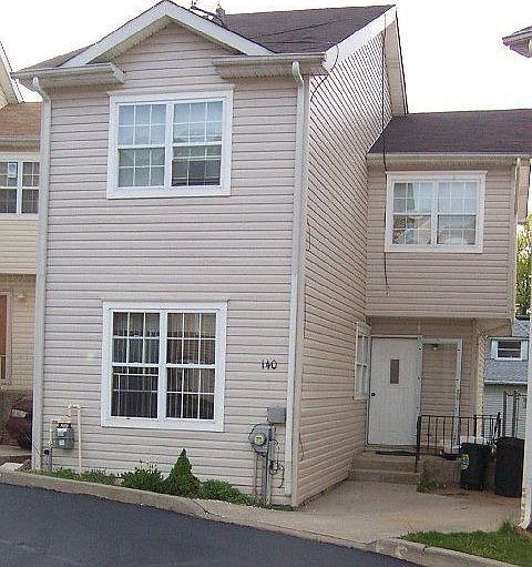 1st image of 140 Northview Ct