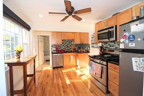 1st image of 88 Kernwood Dr