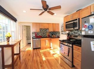 88 Kernwood Dr, Lynn, MA 01904