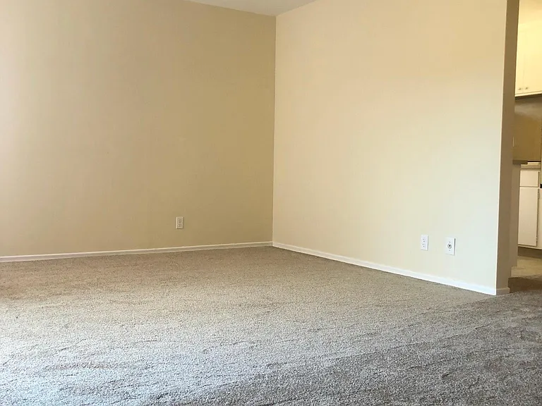 753 Chestnut St #6 — Photo 4
