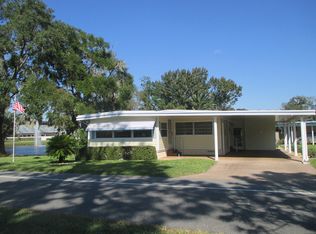 220 Hawthorne Blvd, Leesburg, FL 34748