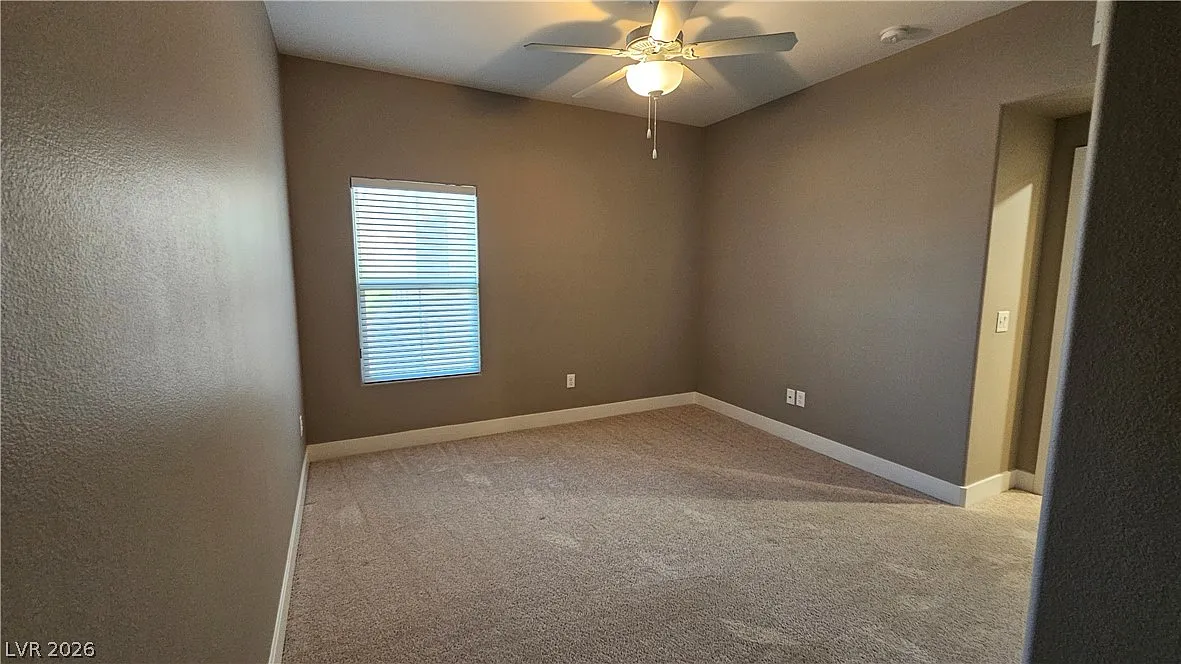 2 bed, 2.0 bath, 1532 sqft, $2,165 — Photo 4