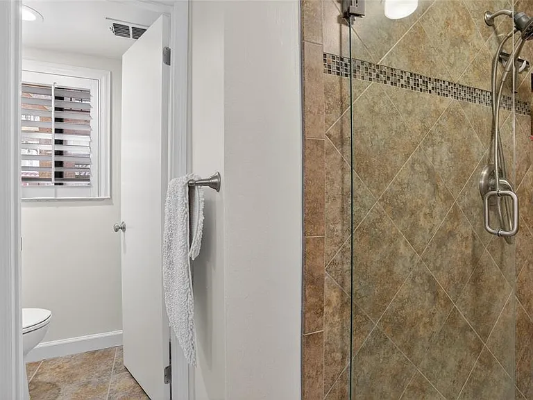 1166 Carmel Cir #100 — Photo 26