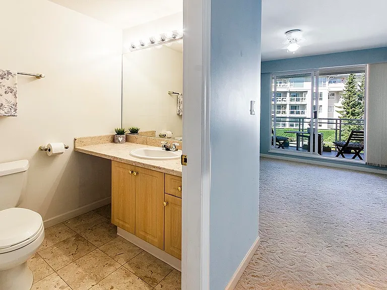 3629 Deercrest Dr #416 — Photo 10