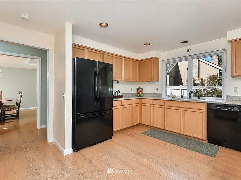 6310 141st Ave SE — Photo 9