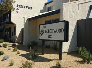 312 Ellwood Beach Dr APT 38, Goleta, CA 93117