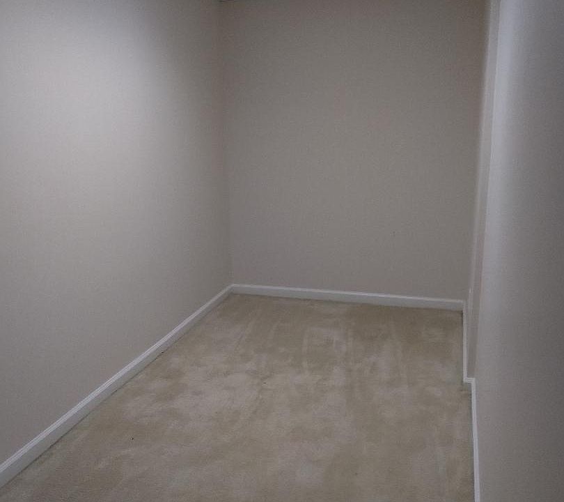 1st image of 4208 Wisteria Landing Cir Unit 102