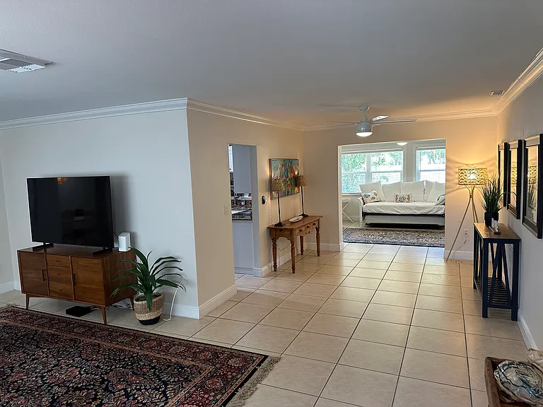 1270 Binney Dr — Photo 10