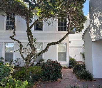 6245 Old Court Rd APT 102, Boca Raton, FL, 33433
