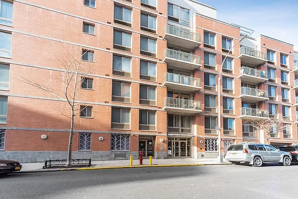 Sold by Keller Williams Realty NYC Group | media 1