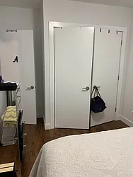 Rented by Flatiron Real Estate Advisors LLC