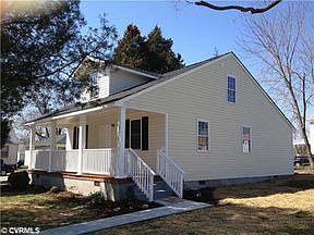 1st image of 1715 Danville St