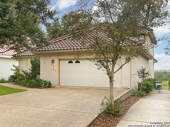 2nd image of 6819 Congressional Blvd