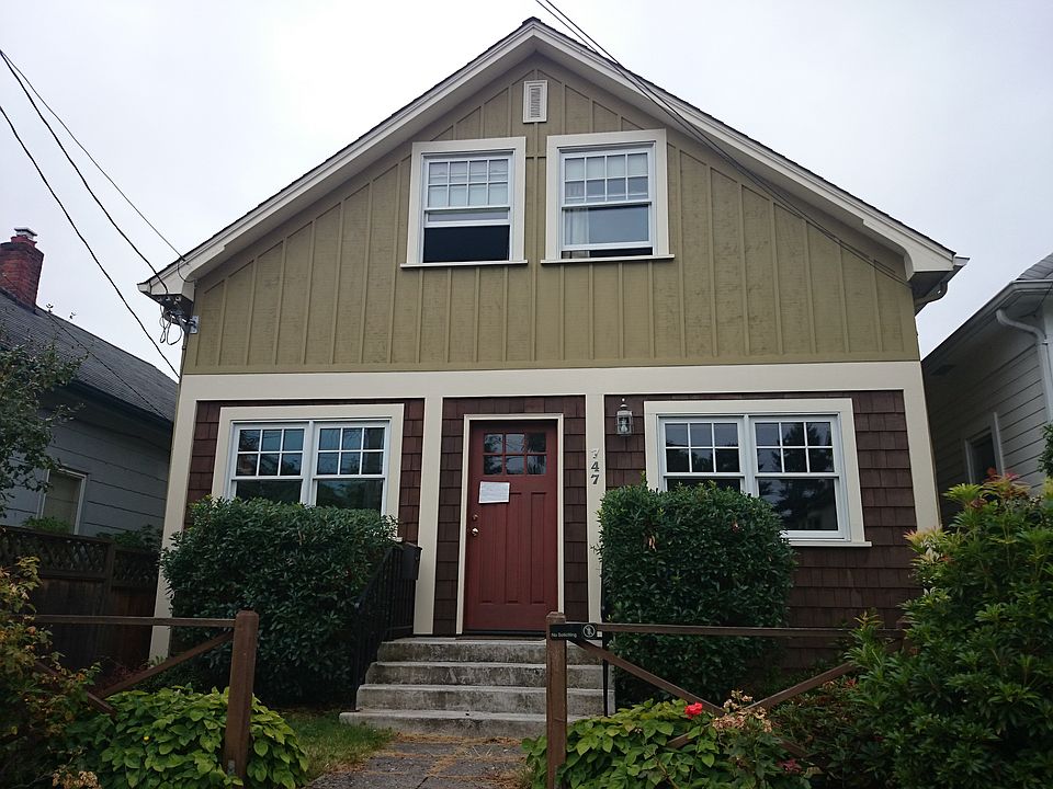 2nd image of 747 N 74th St
