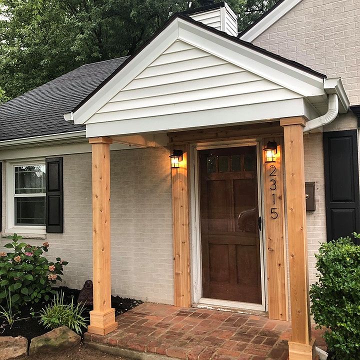 1st image of 2315 Twenty Grand Ave
