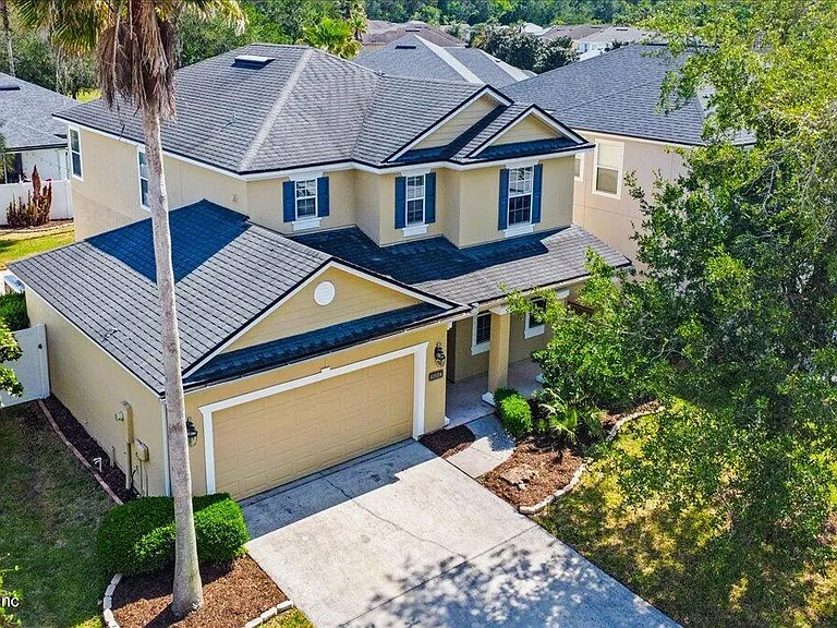 12174 Wynnfield Lakes Cir — Photo 3