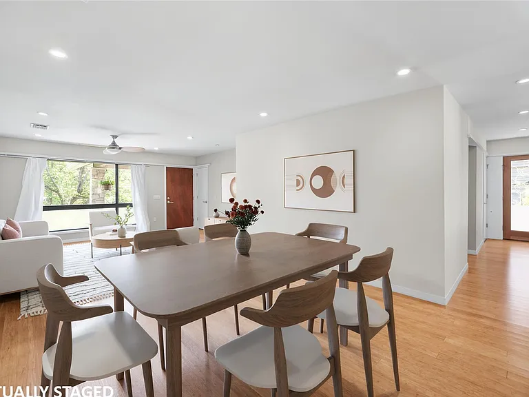 805 Cumberland Rd #A — Photo 3