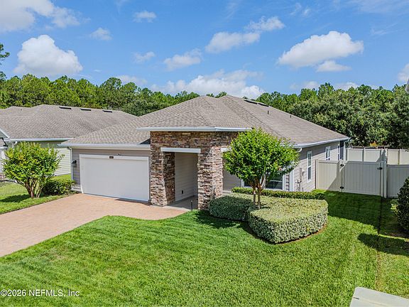 3rd image of 9803 ANSLEY LAKE Drive