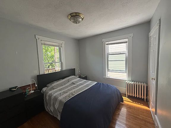 5th image of 254 Western Ave #3L