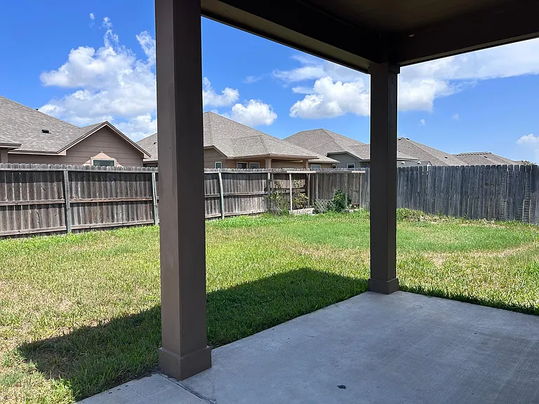 7214 Bryson Way — Photo 23