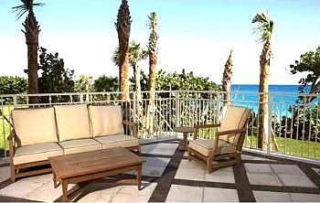 4th image of 5310 N Ocean Dr Unit 602